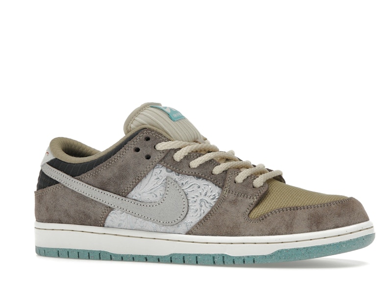 Nike SB Dunk Low Big Money Savings - image 3