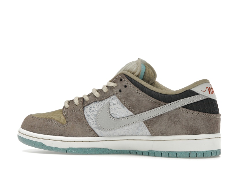 Nike SB Dunk Low Big Money Savings - image 21