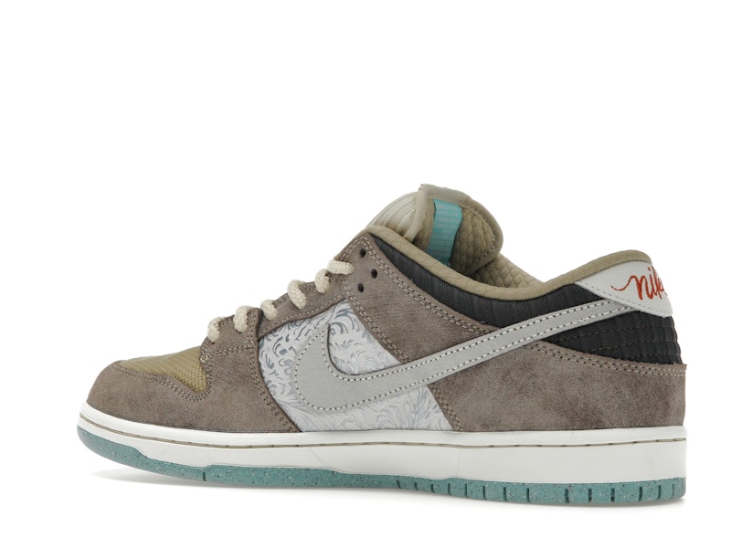 Nike SB Dunk Low Big Money Savings - image 22