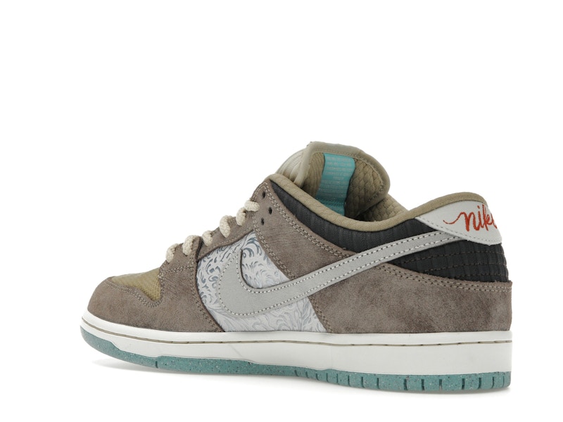 Nike SB Dunk Low Big Money Savings - image 23