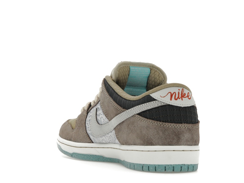 Nike SB Dunk Low Big Money Savings - image 25