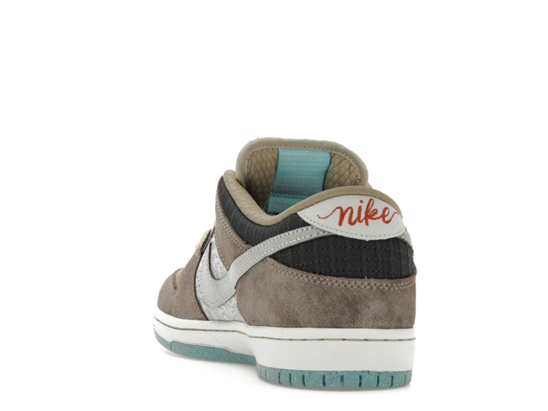 Nike SB Dunk Low Big Money Savings - image 26