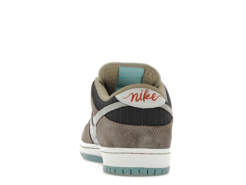 Nike SB Dunk Low Big Money Savings - image 27