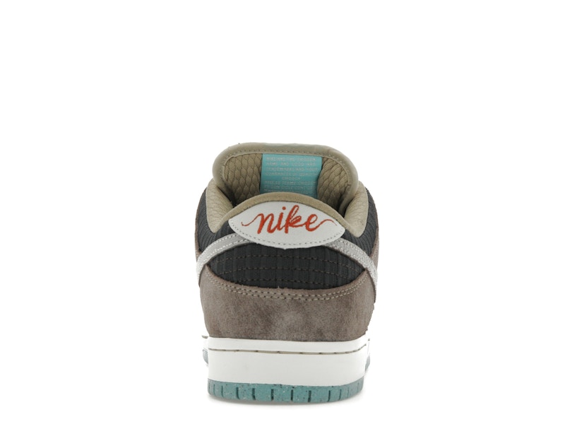 Nike SB Dunk Low Big Money Savings - image 28