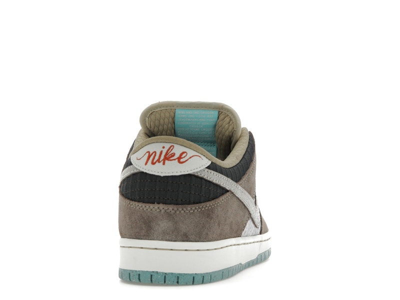 Nike SB Dunk Low Big Money Savings - image 29