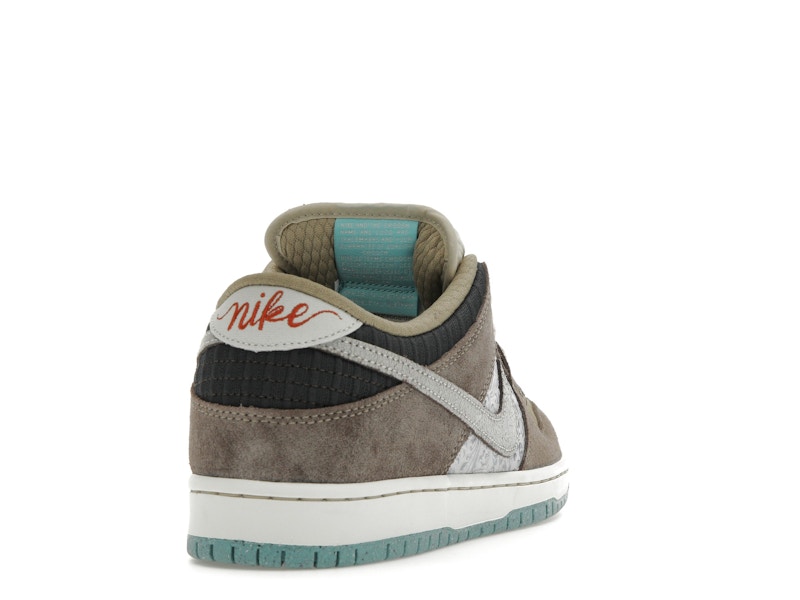 Nike SB Dunk Low Big Money Savings - image 30