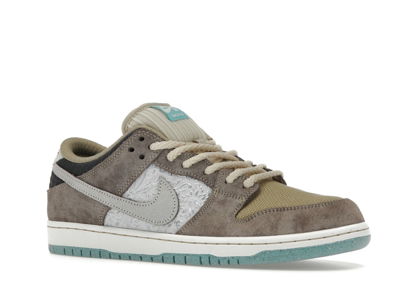 Nike SB Dunk Low Big Money Savings - image 4