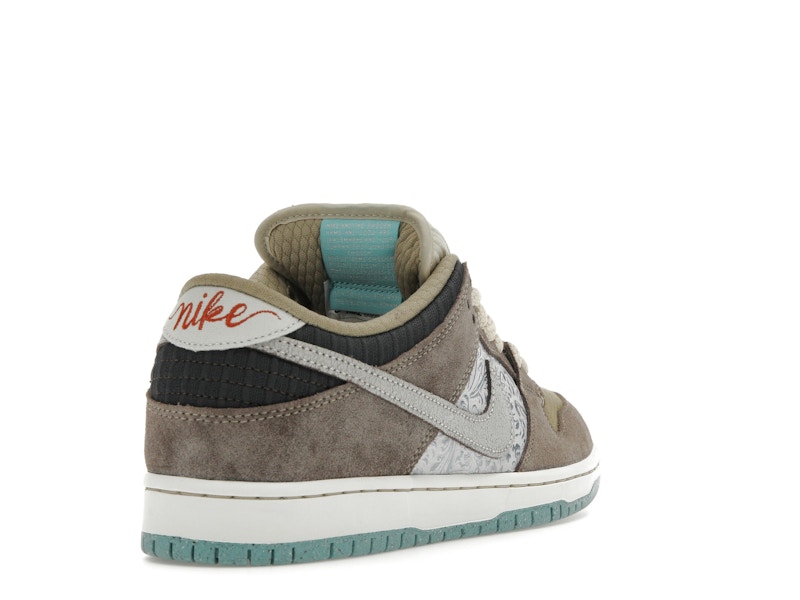 Nike SB Dunk Low Big Money Savings - image 31