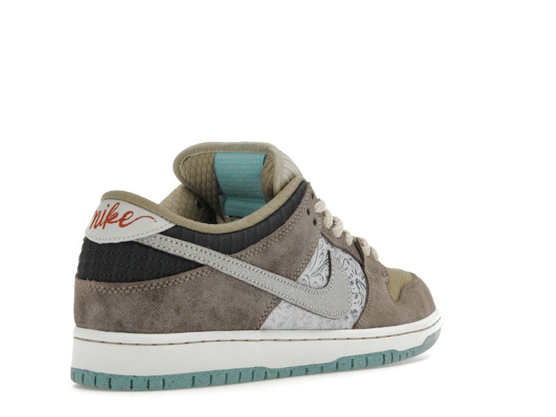 Nike SB Dunk Low Big Money Savings - image 32