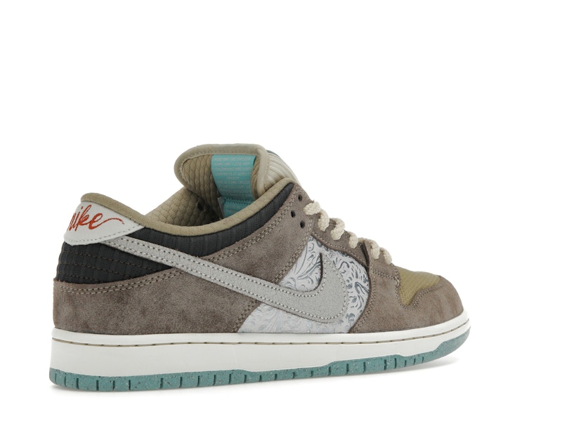Nike SB Dunk Low Big Money Savings - image 33