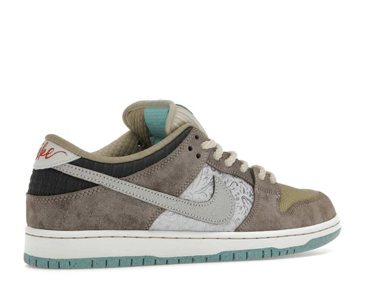 Nike SB Dunk Low Big Money Savings - image 34