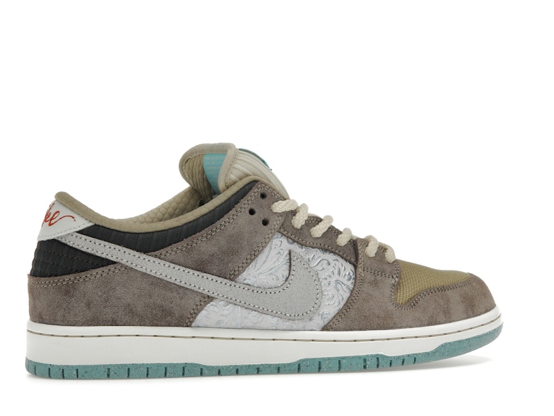 Nike SB Dunk Low Big Money Savings - image 35