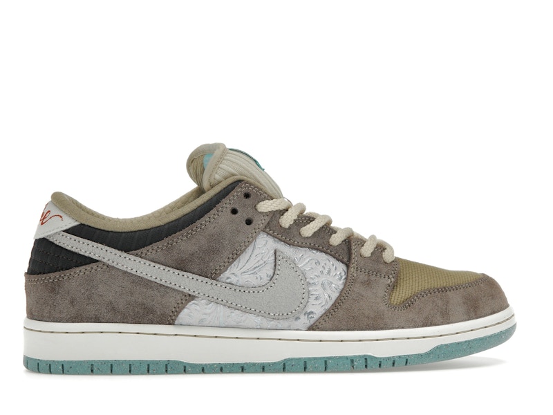 Nike SB Dunk Low Big Money Savings - image 36