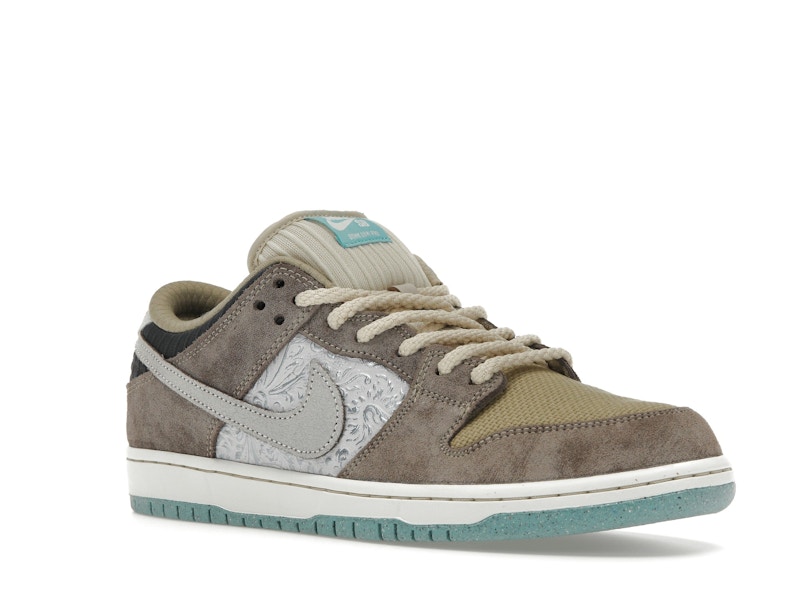 Nike SB Dunk Low Big Money Savings - image 5