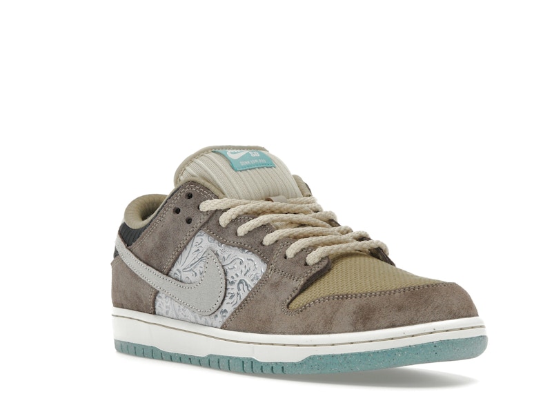 Nike SB Dunk Low Big Money Savings - image 6