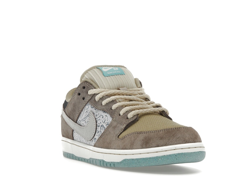 Nike SB Dunk Low Big Money Savings - image 7