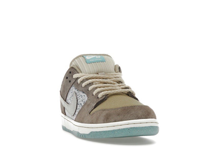 Nike SB Dunk Low Big Money Savings - image 8