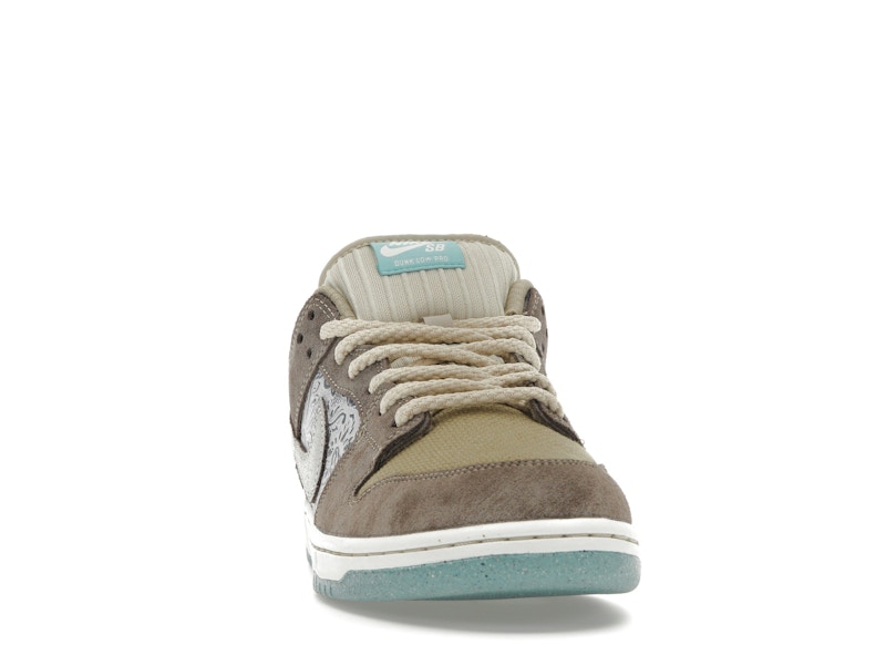 Nike SB Dunk Low Big Money Savings - image 9