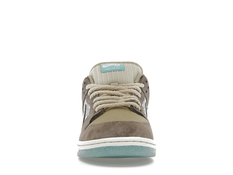 Nike SB Dunk Low Big Money Savings - image 10