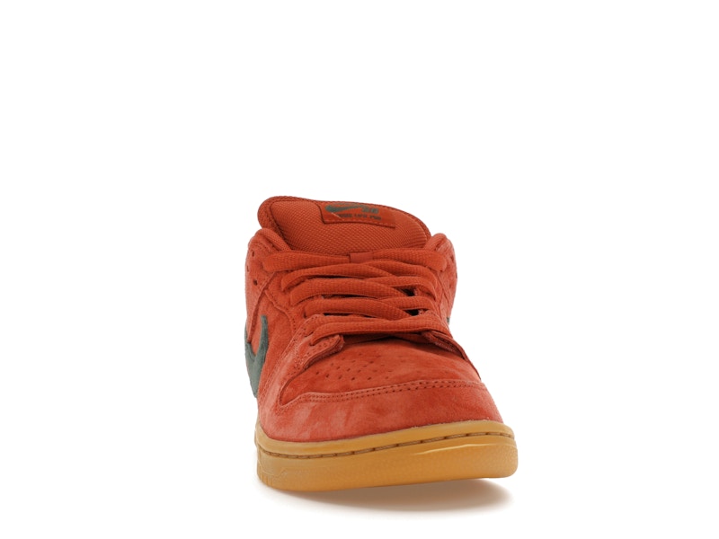 Nike SB Dunk Low Burnt Sunrise - image 9