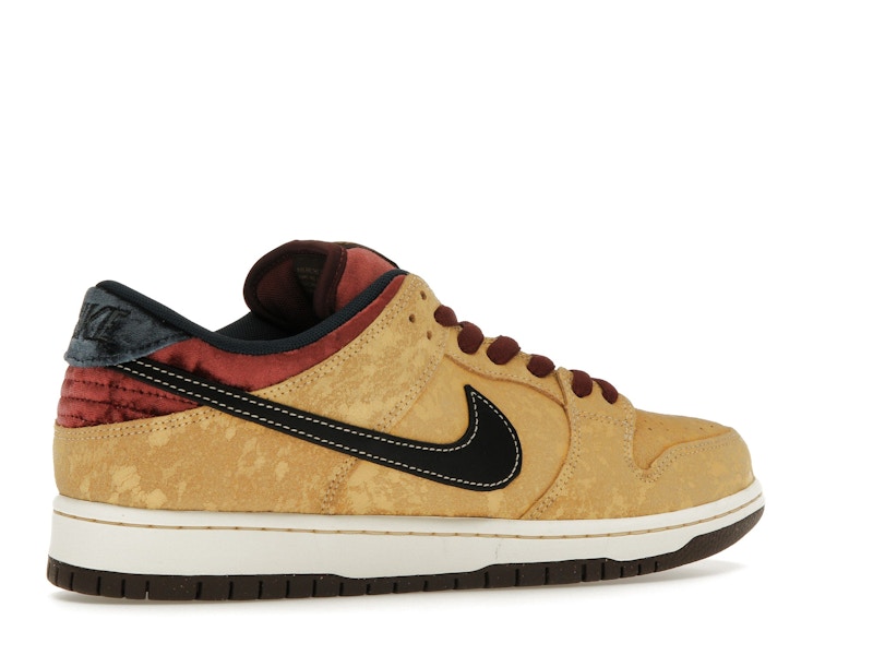Nike SB Dunk Low City of Cinema - image 34