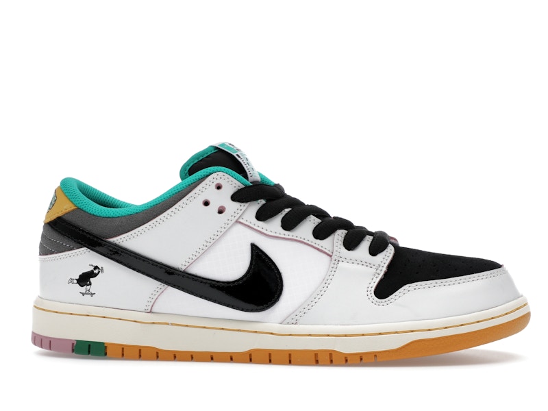 Nike SB Dunk Low CSEF - image 2