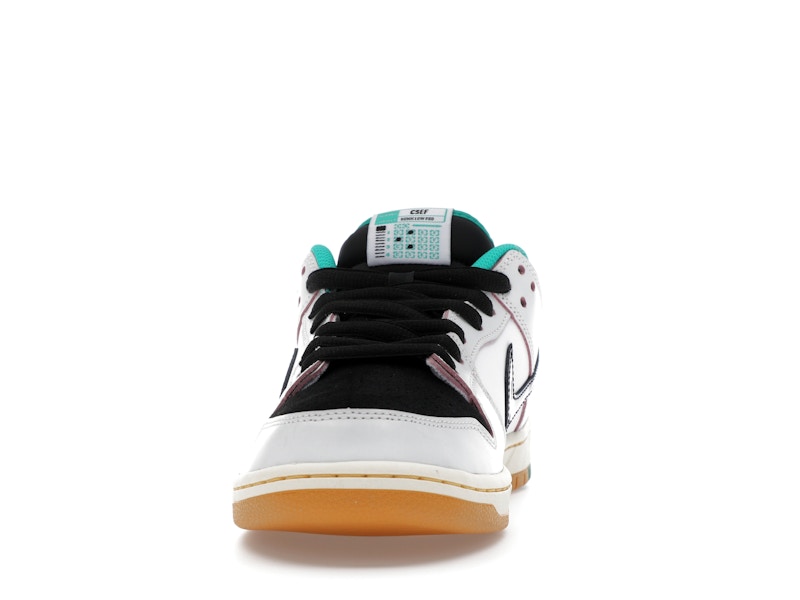 Nike SB Dunk Low CSEF - image 11