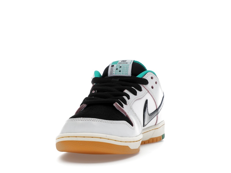 Nike SB Dunk Low CSEF - image 12