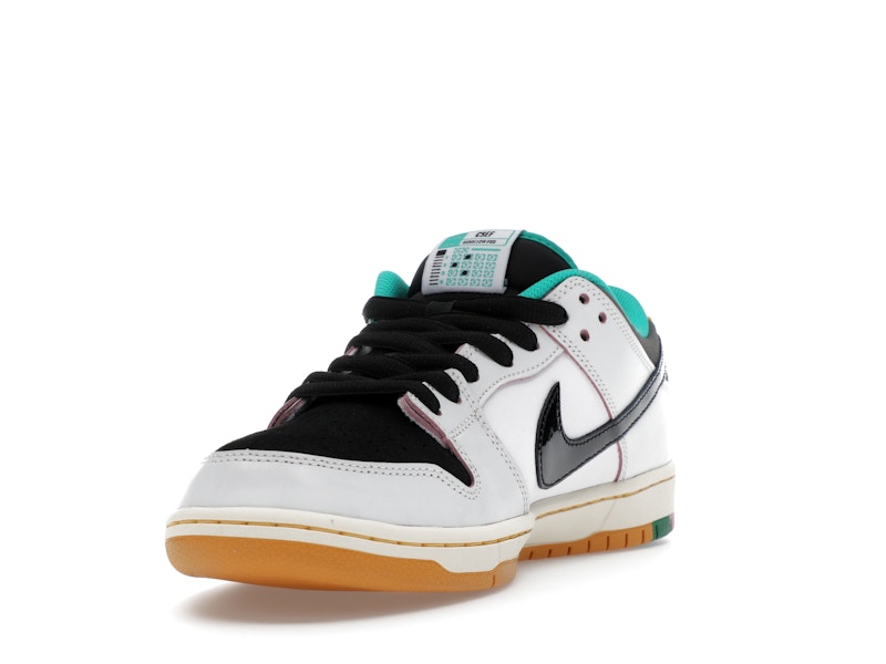 Nike SB Dunk Low CSEF - image 13