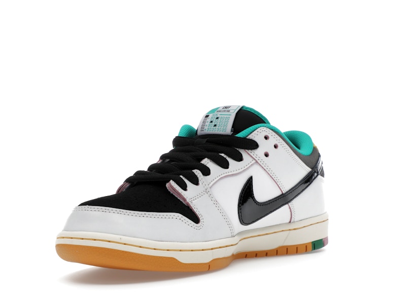 Nike SB Dunk Low CSEF - image 14