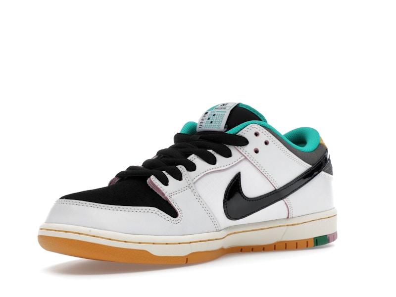 Nike SB Dunk Low CSEF - image 15