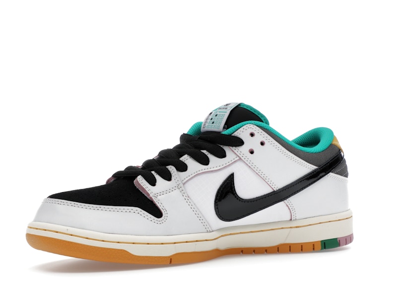 Nike SB Dunk Low CSEF - image 16