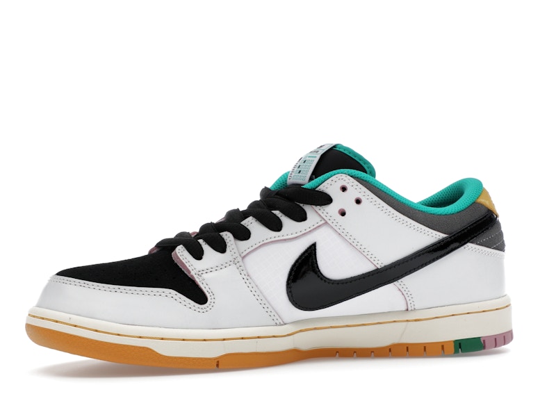 Nike SB Dunk Low CSEF - image 17