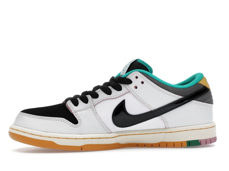 Nike SB Dunk Low CSEF - image 18