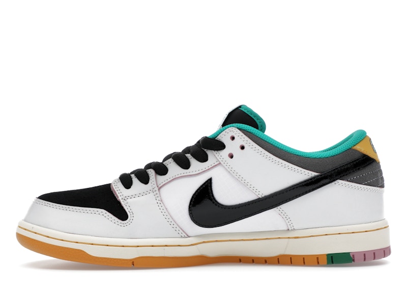 Nike SB Dunk Low CSEF - image 19