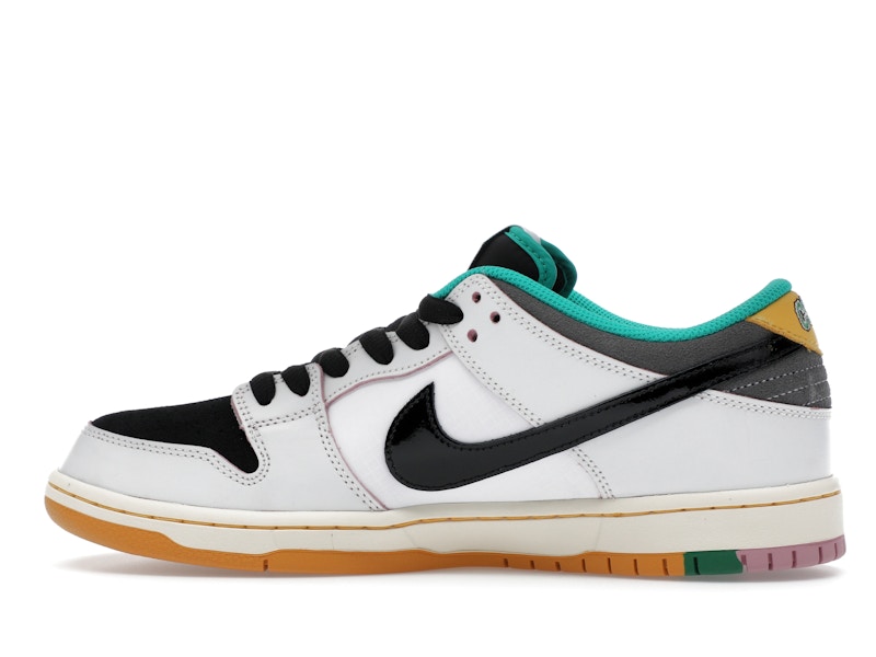 Nike SB Dunk Low CSEF - image 20