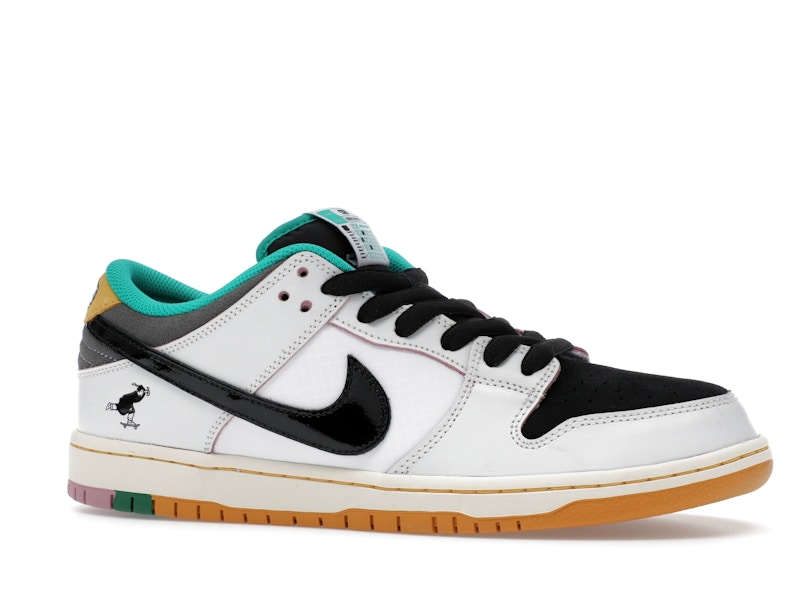 Nike SB Dunk Low CSEF - image 3