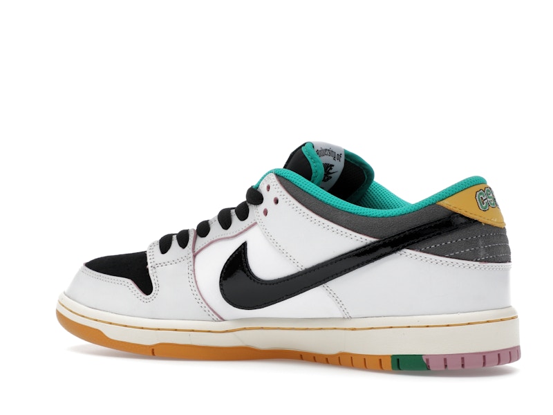 Nike SB Dunk Low CSEF - image 22