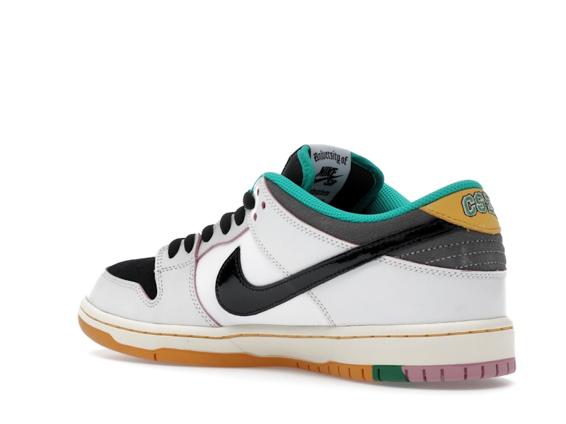 Nike SB Dunk Low CSEF - image 23