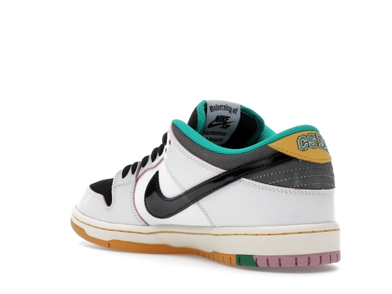Nike SB Dunk Low CSEF - image 24