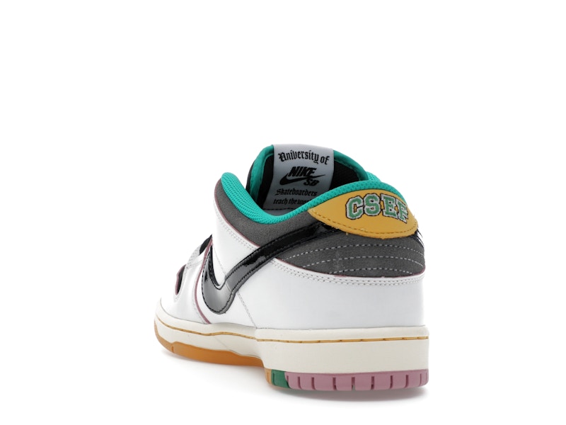 Nike SB Dunk Low CSEF - image 26
