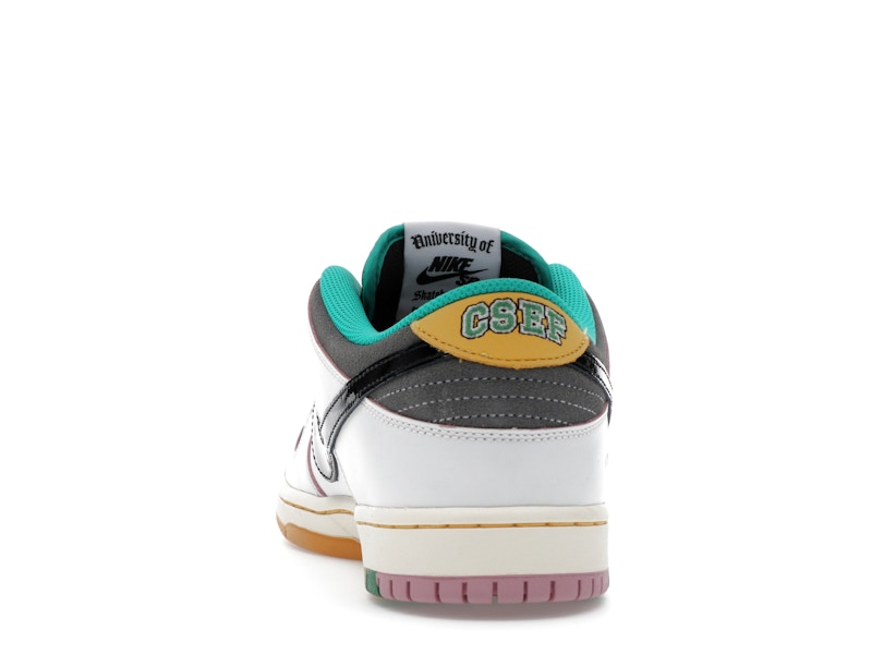 Nike SB Dunk Low CSEF - image 27