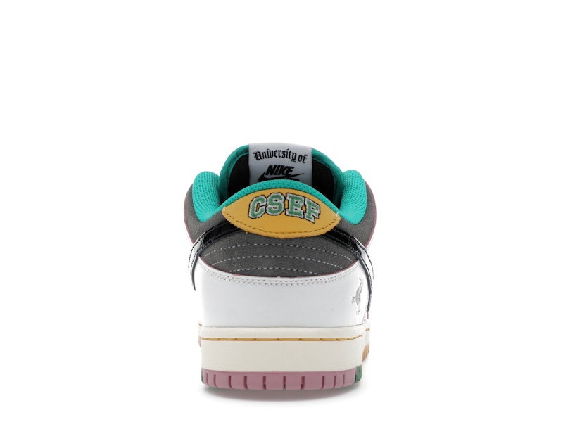 Nike SB Dunk Low CSEF - image 28