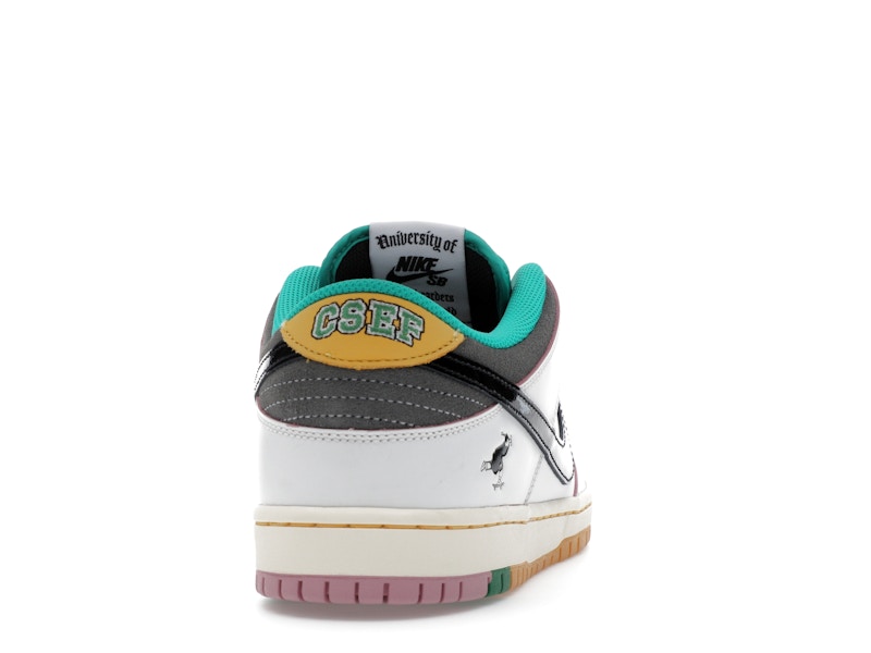Nike SB Dunk Low CSEF - image 29