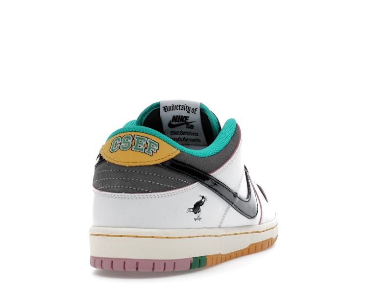 Nike SB Dunk Low CSEF - image 30