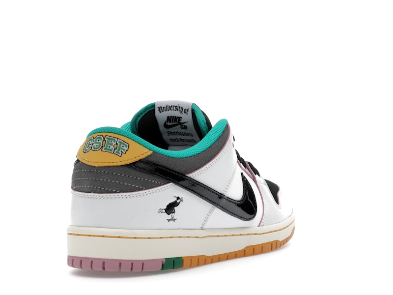 Nike SB Dunk Low CSEF - image 31