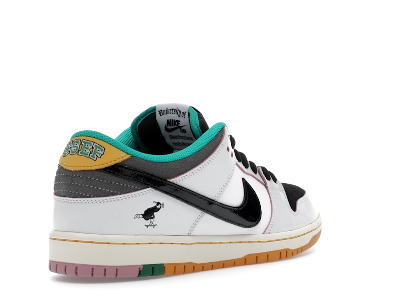 Nike SB Dunk Low CSEF - image 32