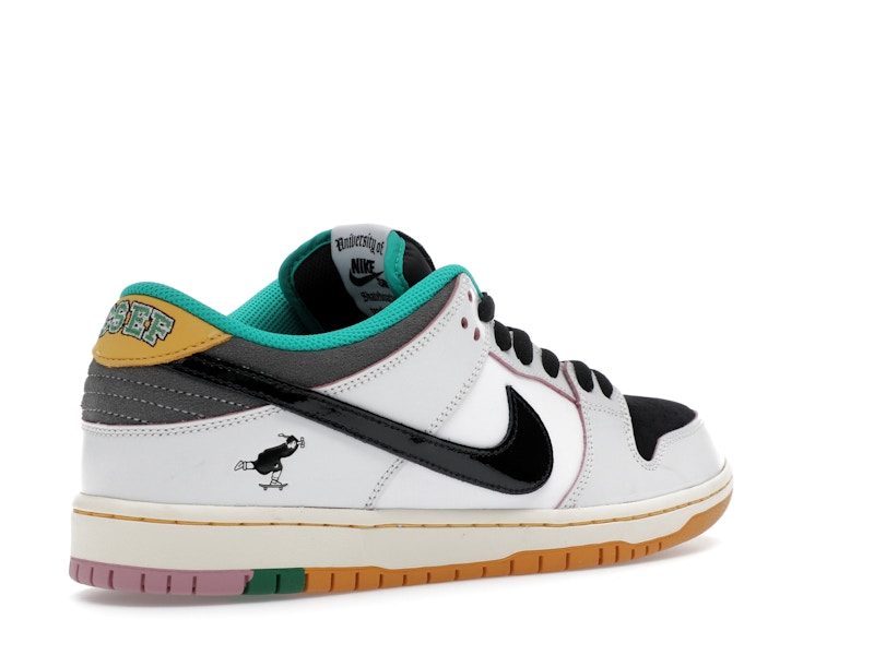 Nike SB Dunk Low CSEF - image 33
