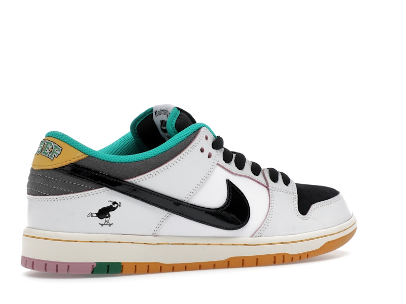 Nike SB Dunk Low CSEF - image 34