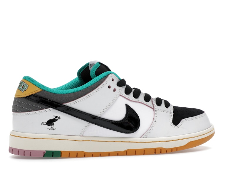 Nike SB Dunk Low CSEF - image 35